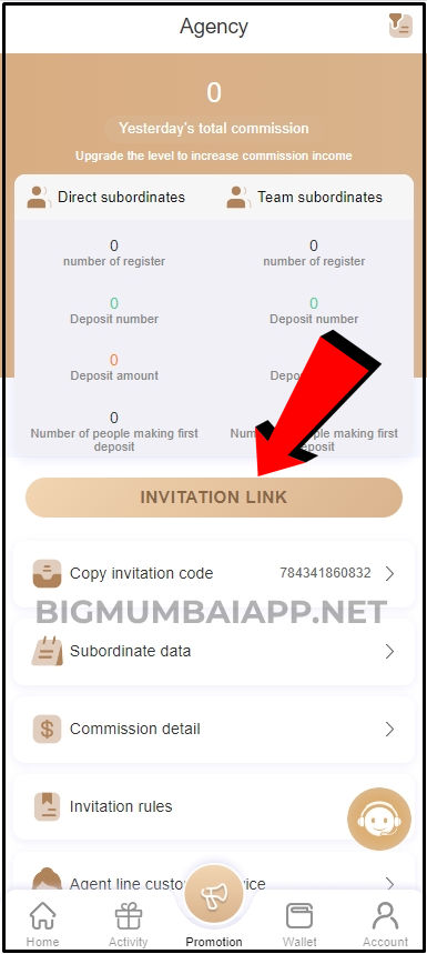Big-Mumbai-Promotion-Tab