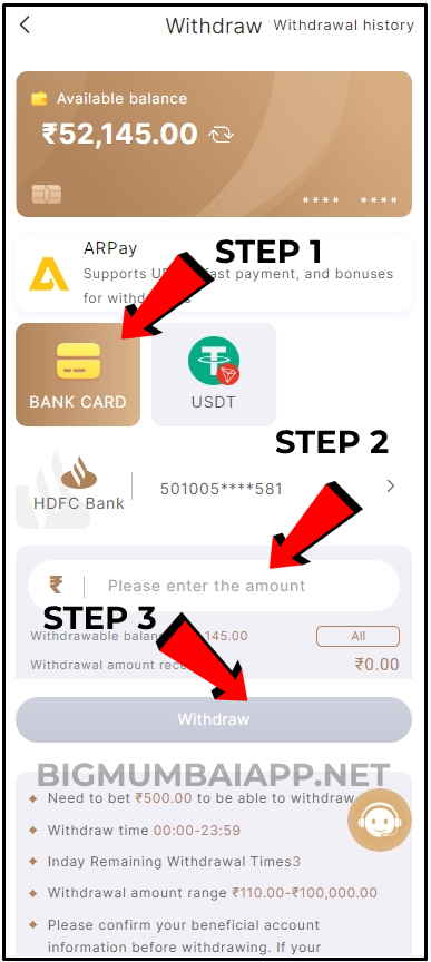 Big-Mumbai-Withdrawal